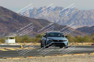 media/Mar-16-2025-Speed Ventures CVR (Sun) [[04681430d3]]/5-Purple Group/Session 1 (Turn 14)/